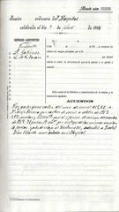 documento18