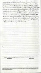 documento20