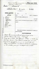 documento21
