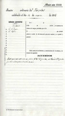 documento22