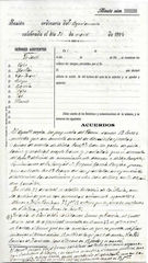 documento23