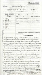 documento24