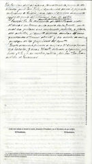 documento25