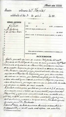 documento26