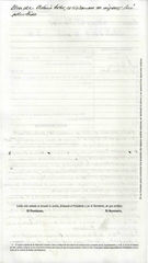 documento27