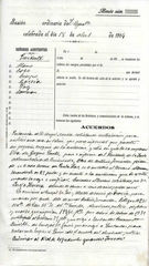 documento28