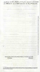 documento29