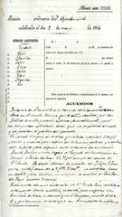documento30