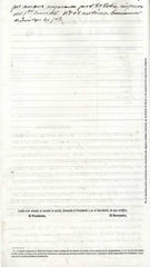 documento31