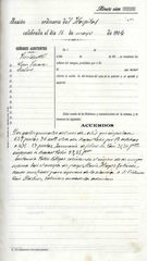 documento32