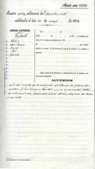 documento33
