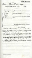 documento34