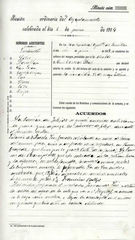 documento35