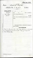documento36