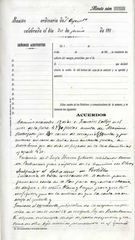 documento38