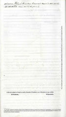 documento39