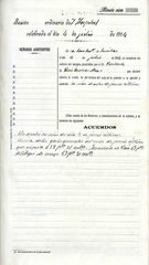 documento40