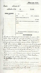 documento41