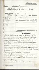 documento42