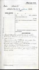 documento43