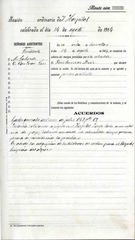 documento44