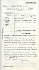 documento45