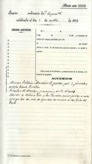 documento46