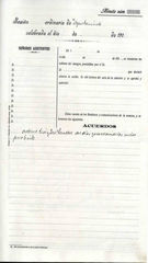 documento47