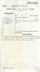 documento48
