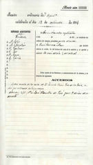 documento49
