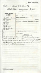 documento50