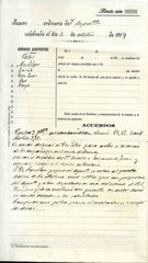 documento51