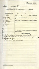 documento52