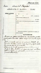 documento53