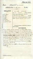 documento54