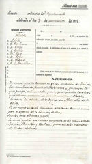 documento55