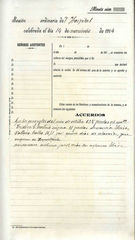documento56