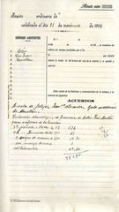 documento57