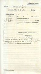 documento59