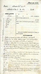 documento60