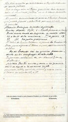 documento61