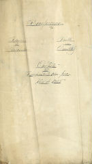 Documento1