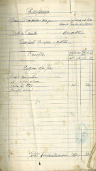 Documento2