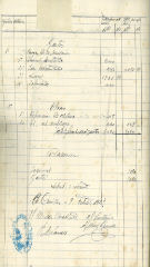 Documento3