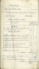 Documento4