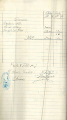 Documento5