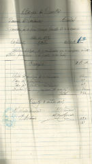 Documento7