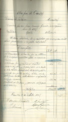 Documento8