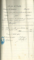 Documento9