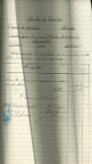 Documento10